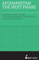 Afghanistan: The Next Phase - 1 Dec 2014