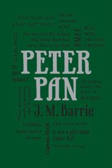 Peter Pan - 1 Jul 2015