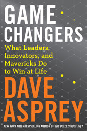 Game Changers - 4 Dec 2018