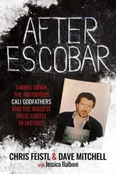 After Escobar - 24 Jun 2025