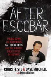 After Escobar - 24 Jun 2025