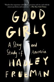 Good Girls - 18 Apr 2023