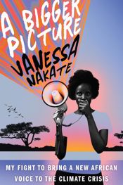 A Bigger Picture - 2 Nov 2021