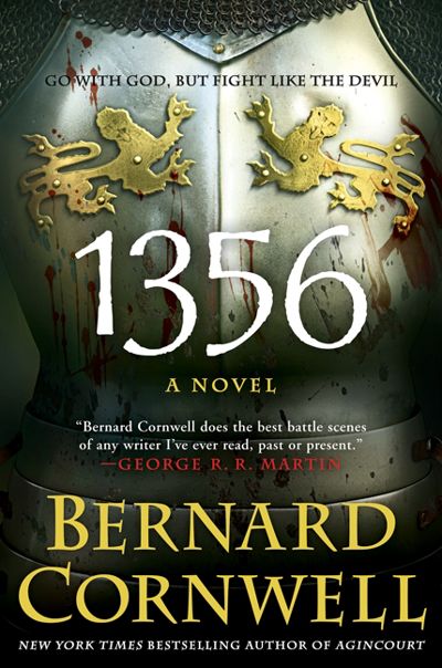 1356