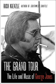 The Grand Tour - 29 Mar 2016