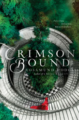 Crimson Bound - 5 May 2015