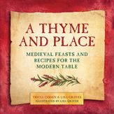 A Thyme and Place - 7 Jun 2016