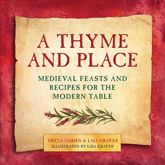 A Thyme and Place - 7 Jun 2016