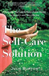 The Self-Care Solution - 3 May 2016