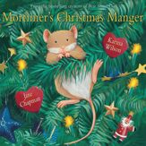 Mortimer's Christmas Manger - 16 Nov 2010