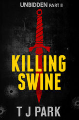 Killing Swine - 1 Mar 2016