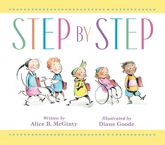 Step by Step - 31 Aug 2021