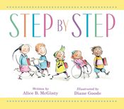 Step by Step - 31 Aug 2021