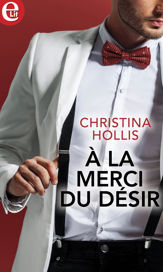 A la merci du désir - 1 Jun 2019