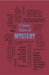 Classic Tales of Mystery - 14 Apr 2020