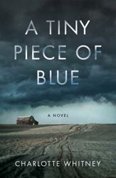 A Tiny Piece of Blue - 18 Feb 2025