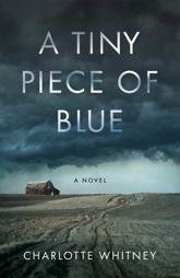 A Tiny Piece of Blue - 18 Feb 2025
