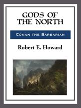 Gos of the North - 10 Jun 2014