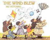 The Wind Blew - 21 Feb 2012