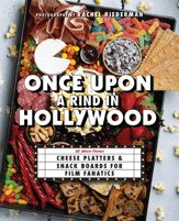 Once Upon a Rind in Hollywood - 14 Feb 2023
