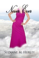 Never Ever - 1 Mar 2011