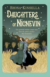 Daughters of Nicnevin - 11 Nov 2025