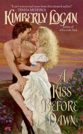 A Kiss Before Dawn - 17 Mar 2009