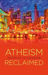 Atheism Reclaimed - 26 Sep 2014