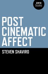 Post Cinematic Affect - 12 Oct 2010