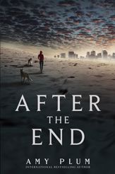 After the End - 6 May 2014