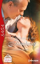 Le serment du bonheur - 1 May 2013