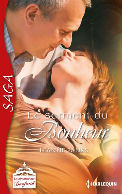 Le serment du bonheur