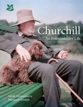 Churchill - 9 Jul 2020