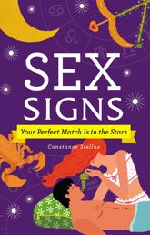 Sex Signs - 4 Dec 2018