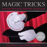 Knack Magic Tricks - 9 Feb 2010