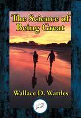 The Science of Being Great - 15 Jan 2017