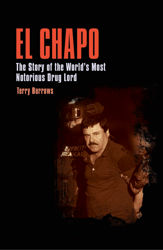 El Chapo - 9 Oct 2020