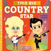 This BIG Country Star - 27 Jan 2026