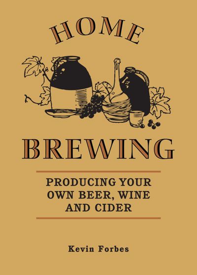 Home Brewing