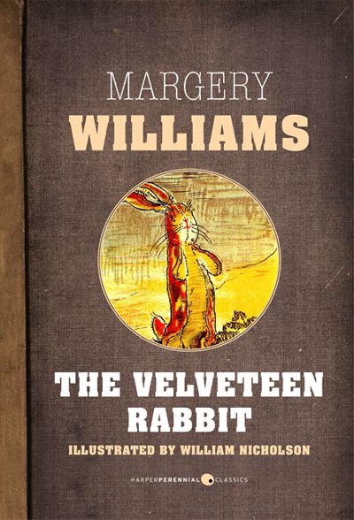 The Velveteen Rabbit
