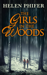 The Girls In The Woods - 28 Jan 2016