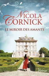 Le miroir des amants - 1 May 2017