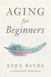 Aging for Beginners - 20 Nov 2018