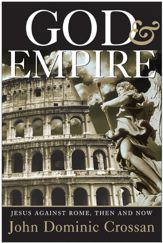 God and Empire - 17 Mar 2009