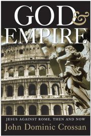 God and Empire - 17 Mar 2009