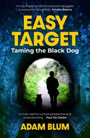 Easy Target - 3 Apr 2024