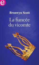 La fiancée du vicomte - 1 May 2019