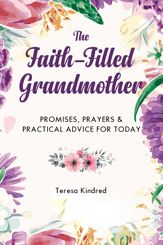 The Faith-Filled Grandmother - 2 Apr 2019