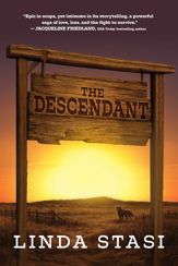 The Descendant - 10 Mar 2026