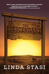 The Descendant - 10 Mar 2026